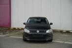 VW Polo 1.0 | Benzine | parkeersensoren, Zetelverwarming, Achat, Euro 6, Entreprise, Polo