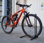 Trek procaliber 9.6, Fietsen en Brommers, Ophalen, Zo goed als nieuw