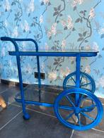 Vintage bar, Antiek en Kunst, Ophalen