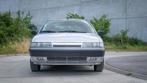 Citroën Xantia 1.8i - 1993 - OLDTIMER, Voorwielaandrijving, 4 deurs, Stof, Mistlampen