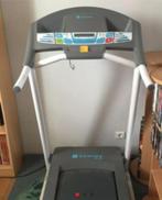 Tapis de marche et de course Domyos Décathlon, Sport en Fitness, Fitnessmaterialen, Ophalen, Zo goed als nieuw, Armen, Fitnessmat