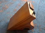 Cajonico, Muziek en Instrumenten, Percussie, Ophalen, Gebruikt