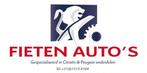 Cruise control inbouw Peugeot Partner / Citroën Berlingo B9, Auto-onderdelen, Citroën, Nieuw, Ophalen of Verzenden