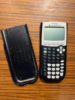 TI-84 plus rekenmachine van Texas Instruments, Diversen, Ophalen of Verzenden, Zo goed als nieuw