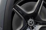 Mercedes EQE SUV 500 AMG - AIRMATIC/Pano/Burmester/Distronic, Auto's, Mercedes-Benz, Automaat, 0 cilinders, 5 zetels, Dealer onderhouden