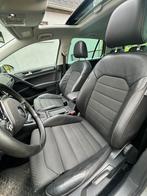 Intérieur golf 7 ergoline, Enlèvement, Révisé, Volkswagen