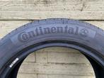 205/55 R17 Continental "DEMO" & Michelin "NIEUW'", Auto-onderdelen, Ophalen, Nieuw, 17 inch, 205 mm