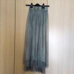 jupe tulle double épaisseur neuve, Vêtements | Femmes, Neuf, Pas de marque, Taille 38/40 (M), Sous le genou