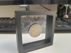 Zeldzame 2 euromunt, Ophalen of Verzenden, 2 euro