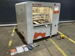 CNC Boormachines Maggi GT 800 2018