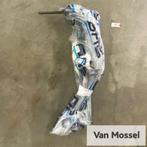 VW T-Roc (SUV) Trekhaak, Auto diversen, Overige Auto diversen, Ophalen of Verzenden, -, -, -