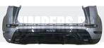 Bumper  RANGE ROVER EVOQUE II 2 R-DYNAMIC 18-K8D2-17D781-AAW, Auto-onderdelen, Gebruikt, -, -, 6 maanden garantie