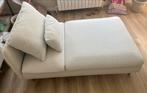 Chaise Longue Söderhamn, Ophalen, Overige materialen, Eenpersoons, Zo goed als nieuw