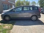 2008 MAZDA 5, Auto's, Gebruikt, Bedrijf, Overige carrosserie, Euro 4