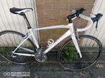 Koersfiets giant, Fietsen en Brommers, Fietsen | Heren | Sportfietsen en Toerfietsen, Ophalen, Zo goed als nieuw, Giant
