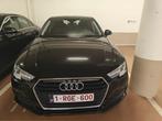 Audi A4 Lim. 2,0 L- 110 kW 16V TDI, Achat, Capteur de lumière, A4, 5 portes