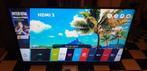 4K LG SMART UHD 140 CM/55" in perfecte staat, Audio, Tv en Foto, Ophalen, Zo goed als nieuw, 4k (UHD), LG