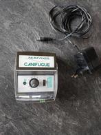 Boîtier Num’Axes Canifugue – Clôture anti-fugue, Enlèvement ou Envoi, Comme neuf