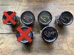 Manometers/instrumentenpaneel Porsche 924/944, Auto-onderdelen, Interieur en Bekleding, Ophalen of Verzenden, Porsche