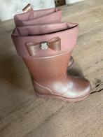 Regenlaarsjes peuter, Kinderen en Baby's, Kinderkleding | Schoenen en Sokken, Ophalen, Gebruikt, Mayoral, Meisje