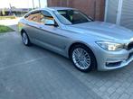 BMW 320d drive GT Sport-Aut.Luxury line, Auto's, BMW, Automaat, 1995 cc, Euro 6, 4 cilinders
