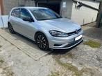 Golf 7 1.6tdi 2020, Auto's, Volkswagen, Diesel, Te koop, Golf, Particulier