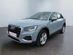 Audi Q2 Navi*Cruise*Jantes*Siègeschauffants*Caméra*Carplay, 116 g/km, Handgeschakeld, 5 deurs, SUV of Terreinwagen