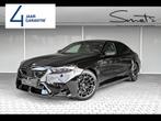BMW Serie M M5 Berline - BESCHIKBAAR AUGUSTUS, Auto's, BMW, Automaat, 727 pk, 4395 cc, Zwart