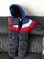 Combinaison bébé hiver NEXT  à partir de 2 mois, Enfants & Bébés, Garçon ou Fille, Autres types, Comme neuf, Enlèvement