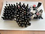 Grote partij professionele gellak & nagelproducten, Ophalen of Verzenden, Zo goed als nieuw