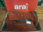 Bottes New Ara mt 38.5, Vêtements | Femmes, Chaussures, Enlèvement, Neuf