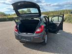 Opel Corsa// AUTOMAAT // BENZINE // 12M GARANTIE, Auto's, Opel, Automaat, Bedrijf, Berline, 5 deurs