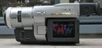 Sony Hi8 Digital8 Video8 ZELF DIGITALISEREN of overzetten, Ophalen, Overige soorten, Zo goed als nieuw, 8 tot 20x