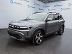 Dacia Duster Journey*boite auto 140cv*cam 360*keyless*carpla, Auto's, Dacia, Automaat, Duster, Bedrijf, 5 deurs