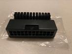 [NIEUW] - 90 Graden 24pin connector, Ophalen of Verzenden, Zo goed als nieuw