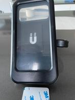 Nieuwe Gsm houder magnetische voor moto,fiets,step…, Ophalen of Verzenden, Zo goed als nieuw, Fiets