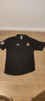 Real Madrid shirt 2002, Kleding | Heren, Sportkleding, Ophalen of Verzenden, Zo goed als nieuw