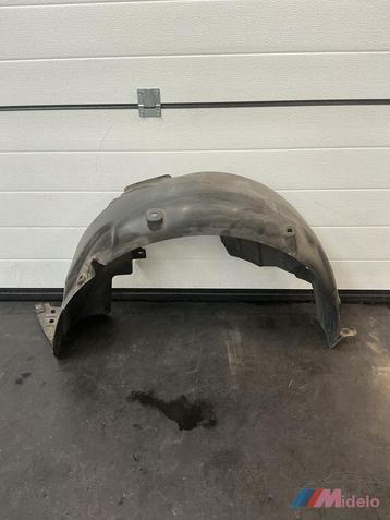 AUDI A1 (GBA) MODDERKUIP RECHTS ACHTER 82A810970B  beschikbaar voor biedingen