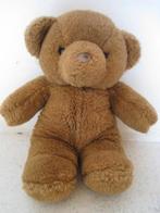 Pluchen beer, super zacht, 40cm, in perfekte staat !!, Kinderen en Baby's, Ophalen, Beer