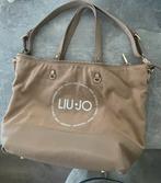 Zomerse handtas van Liu Jo, Handtassen en Accessoires, Tassen | Damestassen, Ophalen, Handtas