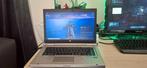 Hp elitebook 8470p, Computers en Software, Windows Laptops, Ophalen, 2 tot 3 Ghz, Qwerty, 8 GB