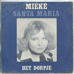 mieke, Cd's en Dvd's, Ophalen of Verzenden