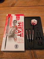 Damon Heta V2 darts, Ophalen of Verzenden, Zo goed als nieuw