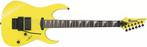 Ibanez Genesis RG565R Desert Sun Yellow 2025, Muziek en Instrumenten, Snaarinstrumenten | Mandolines, Ophalen of Verzenden, Zo goed als nieuw