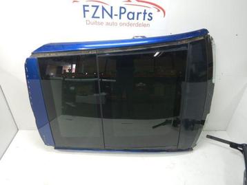 Mercedes-Benz C-Klasse W205 Estate Panoramadak A2057802400 beschikbaar voor biedingen
