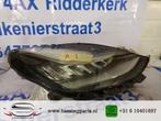 TESLA MODEL 3 Koplampen Rechts met artikelnummer 1077372-00, Ophalen of Verzenden, Gebruikt, Overige automerken