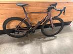 Giant propel, Fietsen en Brommers, Ophalen, 28 inch, Carbon, Heren
