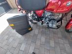 BMW R90S BOUWJAAR 1974, Motoren, Motoren | BMW, Particulier