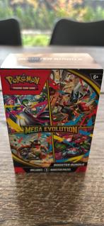 Pokemonkaarten (80stuks), Hobby en Vrije tijd, Ophalen of Verzenden, Nieuw, Meerdere kaarten, Foil