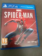 Marvel's Spider-Man, Avontuur en Actie, Virtual Reality, Ophalen of Verzenden, Zo goed als nieuw